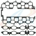 thumbnail image 1 of Engine Intake Manifold Gasket Set, 1 of 2