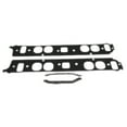 thumbnail image 1 of Engine Intake Manifold Gasket Set, 1 of 1
