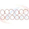thumbnail image 1 of Engine Intake Manifold Gasket Set, 1 of 2