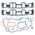 thumbnail image 1 of Engine Intake Manifold Gasket Set, 1 of 3