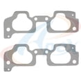 thumbnail image 1 of Engine Intake Manifold Gasket Set, 1 of 2