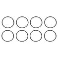 thumbnail image 1 of Engine Intake Manifold Gasket Set, 1 of 2