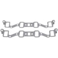 thumbnail image 1 of Engine Intake Manifold Gasket Set, 1 of 6
