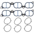thumbnail image 1 of Engine Intake Manifold Gasket Set, 1 of 2
