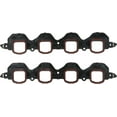 thumbnail image 1 of Engine Intake Manifold Gasket Set, 1 of 2