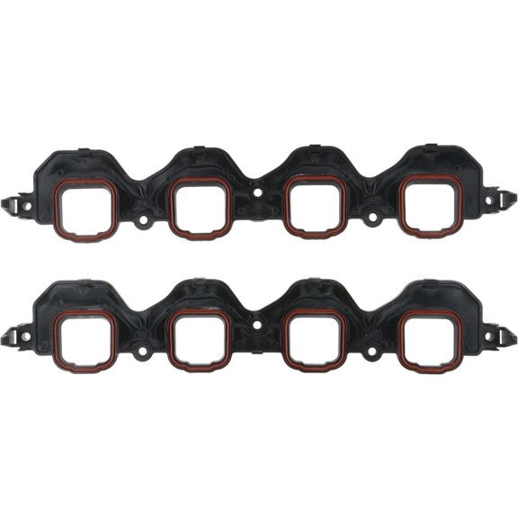 Engine Intake Manifold Gasket Set