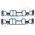 thumbnail image 1 of Engine Intake Manifold Gasket Set, 1 of 2