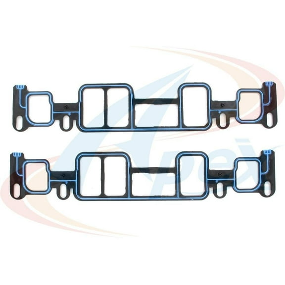 Engine Intake Manifold Gasket Set