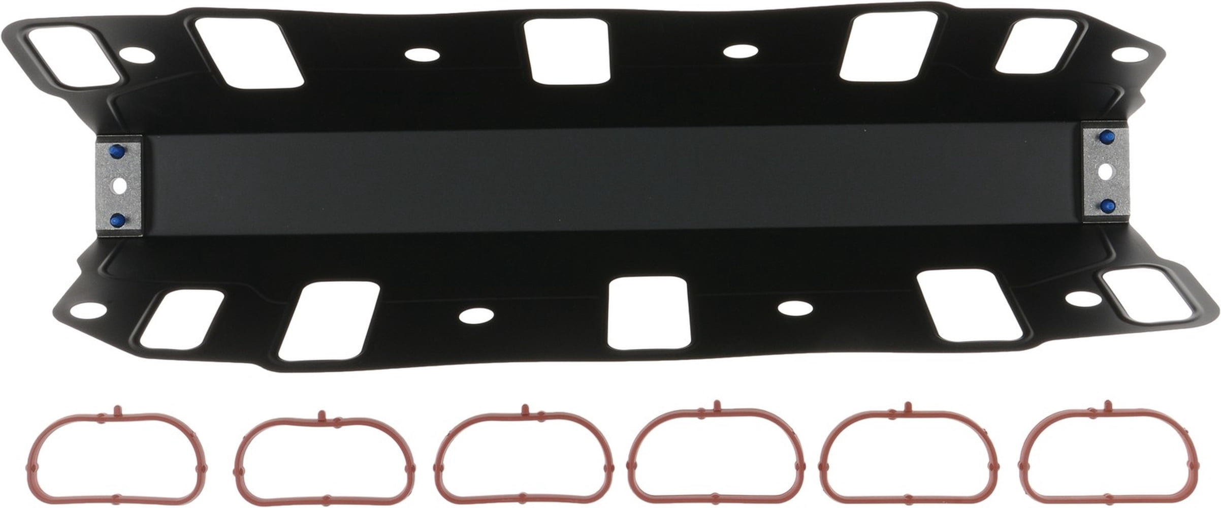 Engine Intake Manifold Gasket Set