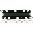 thumbnail image 1 of Engine Intake Manifold Gasket Set, 1 of 2