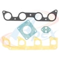 thumbnail image 1 of Engine Intake Manifold Gasket Set, 1 of 2