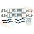 thumbnail image 1 of Engine Intake Manifold Gasket Set, 1 of 2