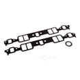 thumbnail image 1 of Engine Intake Manifold Gasket Set, 1 of 1