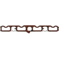thumbnail image 1 of Engine Intake Manifold Gasket, 1 of 2
