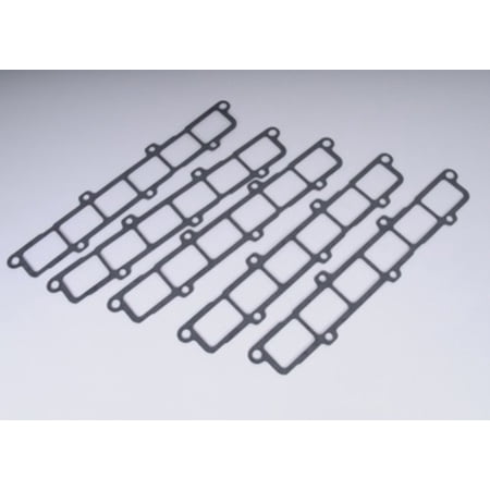 Engine Intake Manifold Gasket