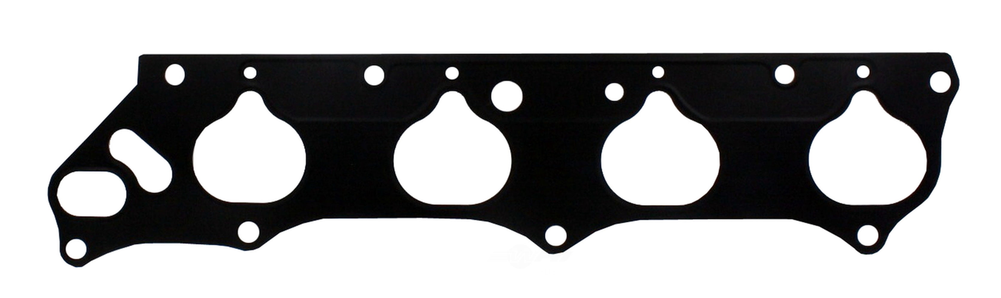 Engine Intake Manifold Gasket