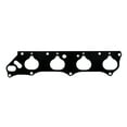 thumbnail image 1 of Engine Intake Manifold Gasket, 1 of 1