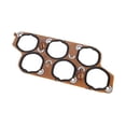 thumbnail image 1 of Engine Intake Manifold Gasket, 1 of 3