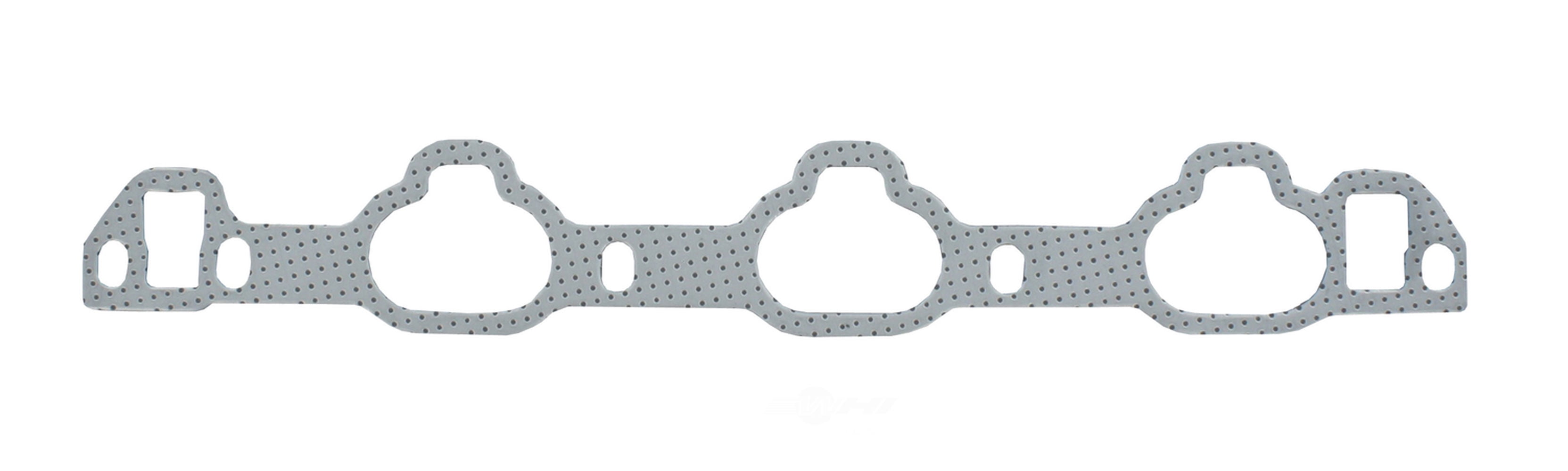 Engine Intake Manifold Gasket