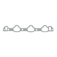 thumbnail image 1 of Engine Intake Manifold Gasket, 1 of 1