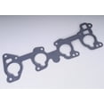 thumbnail image 1 of Engine Intake Manifold Gasket, 1 of 2