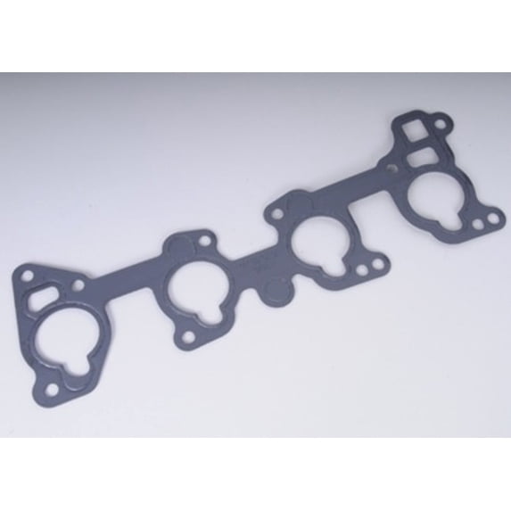 Engine Intake Manifold Gasket