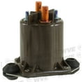 thumbnail image 1 of Engine Intake Manifold Heater Relay, 1 of 2