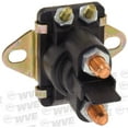thumbnail image 1 of Engine Intake Manifold Heater Relay, 1 of 2