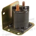 thumbnail image 1 of Engine Intake Manifold Heater Relay, 1 of 2