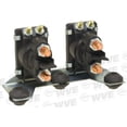 thumbnail image 1 of Engine Intake Manifold Heater Relay, 1 of 2
