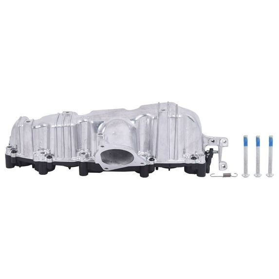 Engine Intake Manifold - High Performance Component with 1-Year Warranty-Intake Manifold Diesel