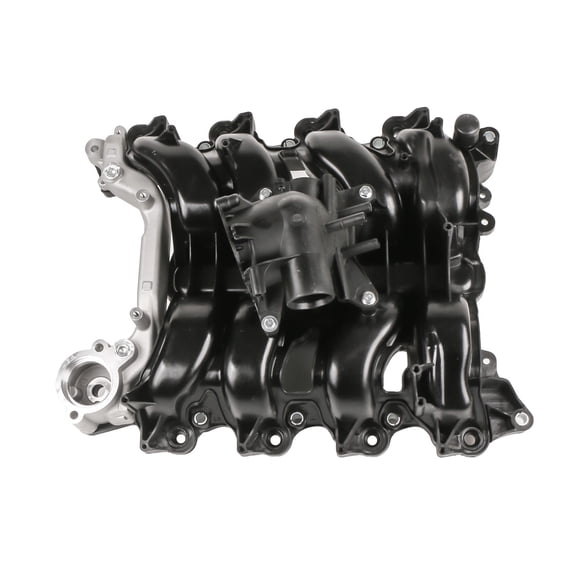 Engine Intake Manifold Kit For Fo rd E150 E250 2009-14 F150 09-10 4.6L 9L3Z9424E