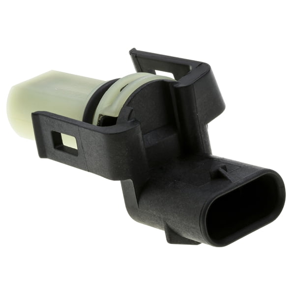 Engine Intake Manifold Runner Control Sensor