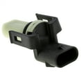thumbnail image 1 of Engine Intake Manifold Runner Control Sensor, 1 of 4
