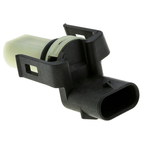 Engine Intake Manifold Runner Control Sensor