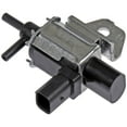 thumbnail image 1 of Engine Intake Manifold Runner Control Valve, 1 of 4