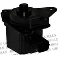thumbnail image 1 of Engine Intake Manifold Runner Control Valve, 1 of 5