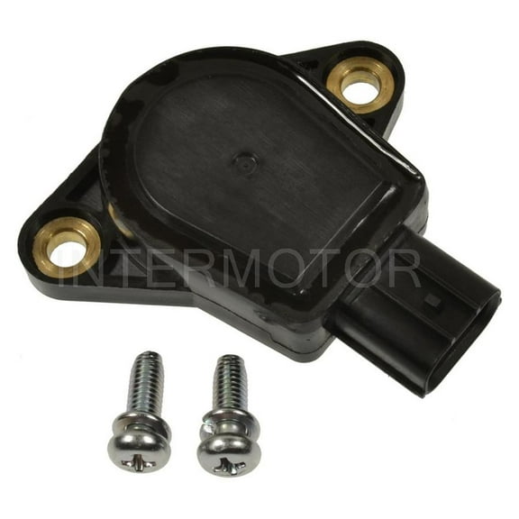 Engine Intake Manifold Runner Control Valve