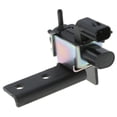 thumbnail image 1 of Engine Intake Manifold Runner Solenoid, 1 of 5