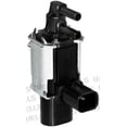 thumbnail image 1 of Engine Intake Manifold Runner Solenoid, 1 of 5