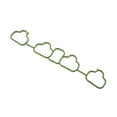thumbnail image 1 of Engine Intake Manifold Seal, 1 of 2