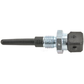 Engine Intake Manifold Temperature Sensor Fits select: 1992-1995 BMW 325, 1995 BMW M3
