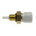 thumbnail image 1 of Engine Intake Manifold Temperature Sensor, 1 of 3