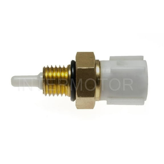 Engine Intake Manifold Temperature Sensor