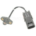 thumbnail image 1 of Engine Intake Manifold Temperature Sensor, 1 of 2