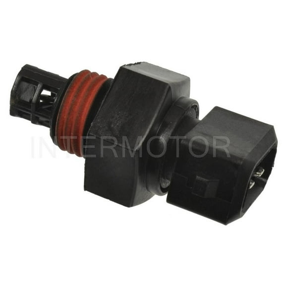 Engine Intake Manifold Temperature Sensor
