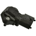thumbnail image 1 of Engine Intake Manifold Temperature Sensor, 1 of 4