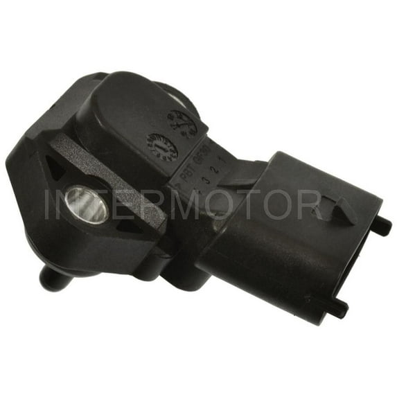 Engine Intake Manifold Temperature Sensor