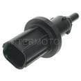 thumbnail image 1 of Engine Intake Manifold Temperature Sensor, 1 of 3