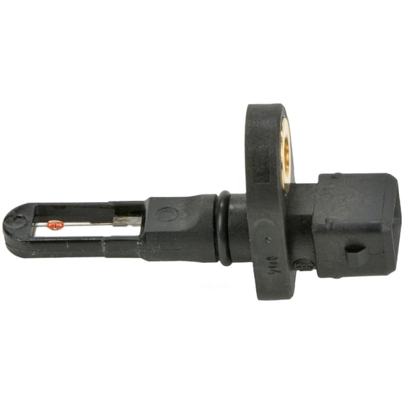 Engine Intake Manifold Temperature Sensor